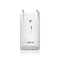 Ubiquiti Rocket™ ac R5AC-PTMP