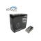 Ubiquiti TOUGHCable™ TC-CON-1