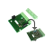 Tinycontrol Control board