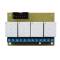 Tinycontrol Relays board 10A