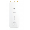 Ubiquiti R5AC-PRISM, Rocket AC PRISM, 720MHz, 128MB, 27dBm, 1xGigabit, 500+ Mbps