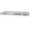 Ubiquiti USG-PRO-4