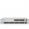 Ubiquiti UniFi® Switch US-24-250W