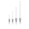 Ubiquiti airMAX® Omni Antenna AMO-2G13