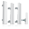 Ubiquiti airMAX® Sector Antenna AM-V5G-Ti