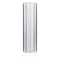Ubiquiti airMAX® ac Sector Antenna AM-5AC22-45