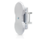 Ubiquiti airFiber 5