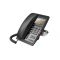 Fanvil H5 - Elegant Hotel SIP Phone