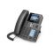 Fanvil X4G Professional IP Phone