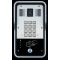 Fanvil i31 SIP Door Phone IP65 and IK10 certified
