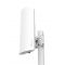 MikroTik Antenna mANT 15s