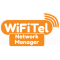 WiFiTel NMS License