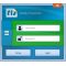 Ready Voucher - System Based Licence