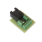 Tinycontrol SPLITER RJ11