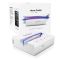 FIBARO Home Center Lite