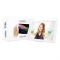 FIBARO Swipe