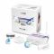 FIBARO Starter Kit EU