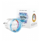FIBARO Wall Plug