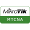 MTCNA - MikroTik Certified Network Associate ( 4 - 6 Μαϊόυ 2018 ) Πειραιάς