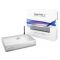 FIBARO Home Center 2
