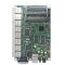 MikroTik Routerboard RB/493AH (Level 5)