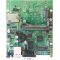 MikroTik Routerboard 411U (Level 4)