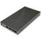 Mikrotik RB600 / RB800 Black Universal Indoor Case