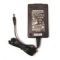 48v 30w Power Adapter + Power Plug for RB/230, RB/CRD and RB/600A