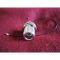 Pigtail cable, I-PEX to N female reverse connector