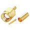 SMA Male Crimp LMR-100, RG-174, RG-316