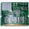 PCEngines mPCI POST code display