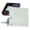 Interline 2.4GHz Panel 14dBi