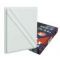 Interline 2.4GHz Panel 17dBi