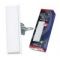 Interline Sector HP 14dBi / 2.4GHz / 60°