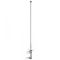 Interline Horizon 12dBi / 2.4GHz