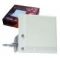 Interline Panel 19dBi / 5GHz