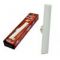 Interline Sector VP 17dBi / 5GHz