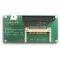 CFDISK.1EF - IDE to CompactFlash adapter