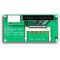 CFDISK.1EH - IDE to CompactFlash adapter