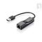 Level 1 USB-0301 USB Fast Ethernet Adapter