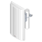 Interline MIMO HV 17dBi/5GHz base station sector antenna