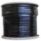 LMR-400 Low Loss Cable - 100m Spool