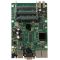 MikroTik Routerboard 435G (Level 5)