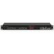 MikroTik Routerboard RB2011UiAS-RM