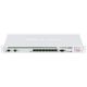 MikroTik Routerboard Cloud Core Router ( CCR1036-8G-2S+ )