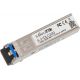 MikroTik S-31DLC20D