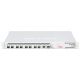 MikroTik Routerboard CCR1072-1G-8S+