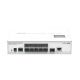 MikroTik Routerboard CRS212-1G-10S-1S+IN