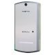 Nista IP39-41PC IP Door Phone