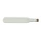MikroTik Routerboard 2.4Ghz Dipole